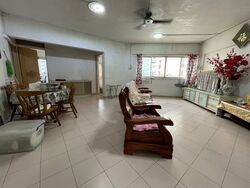 Blk 431 Jurong West Avenue 1 (Jurong West), HDB 4 Rooms #504864021